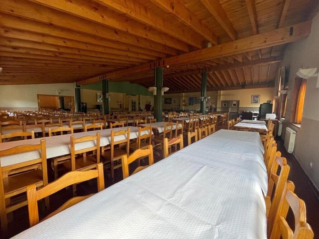 Панорама Hotel Taull 2*