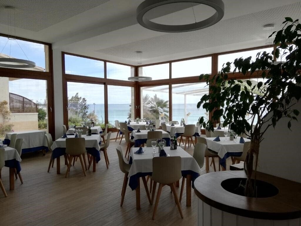 Фотографія Llorca 2*