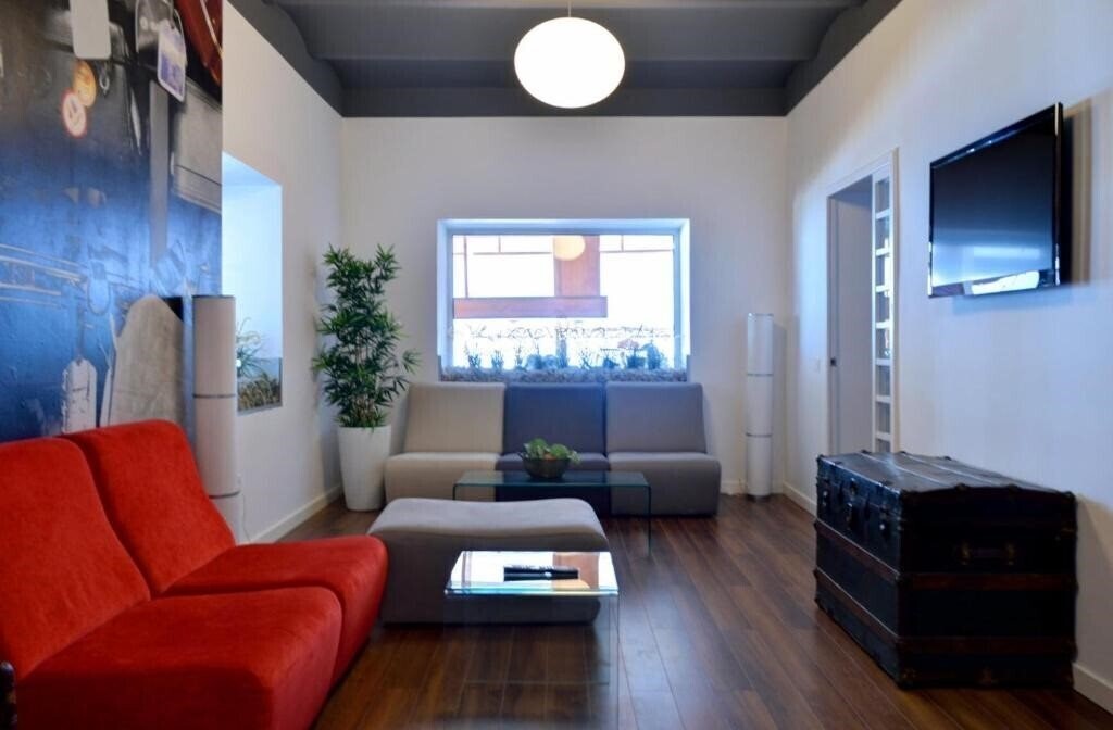 Зображення Llorca 2*