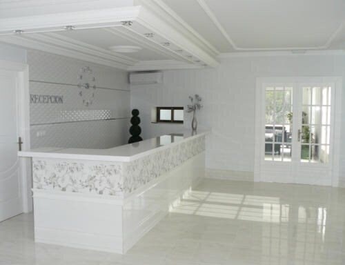 Изображение Villaclara 2*