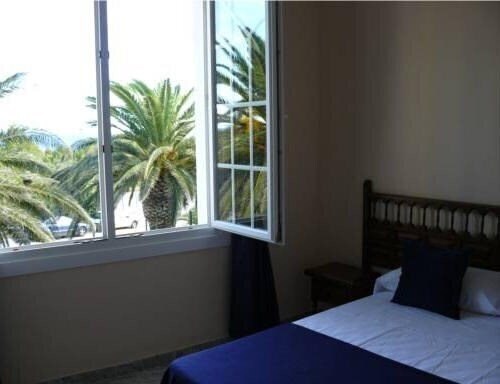 Панорама Villaclara 2*