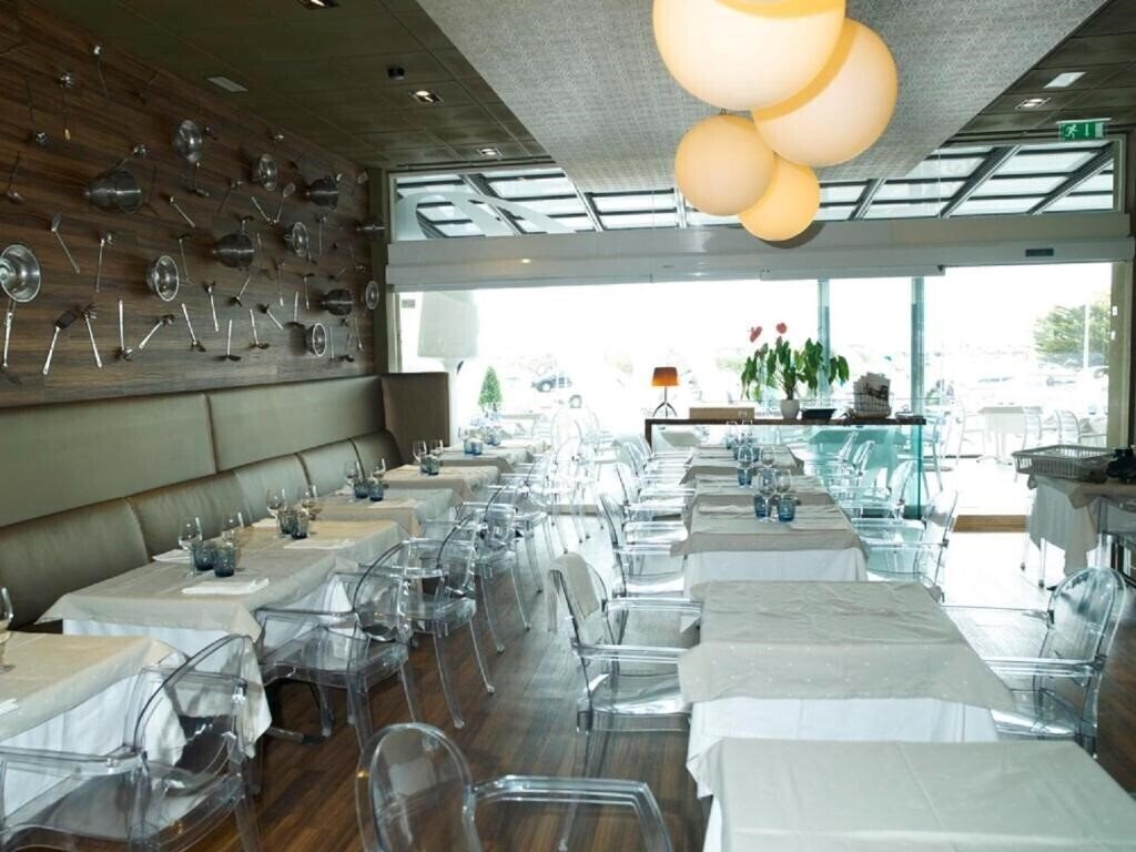 Картинка Roca Plana 2*