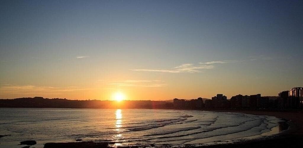 Панорама Exe Alcomar (ex. Hotel Alcomar) 3*