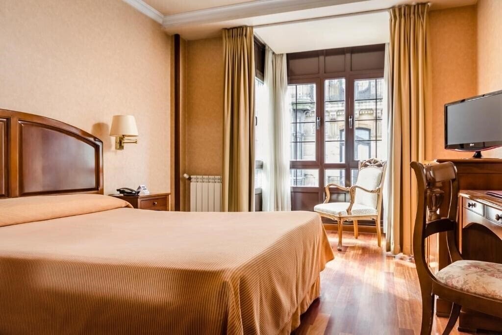 Територія Exe Alcomar (ex. Hotel Alcomar) 3*