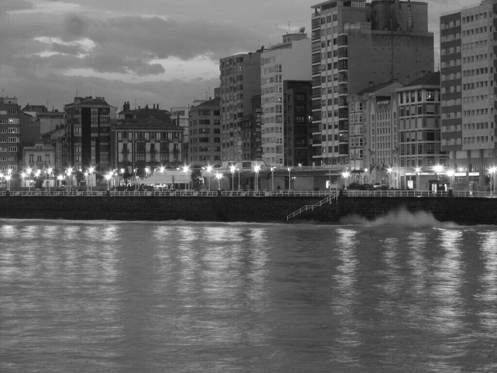 Апартаменти Exe Alcomar (ex. Hotel Alcomar) 3*