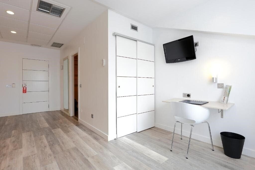 Зображення Blue Santa Rosa 3*