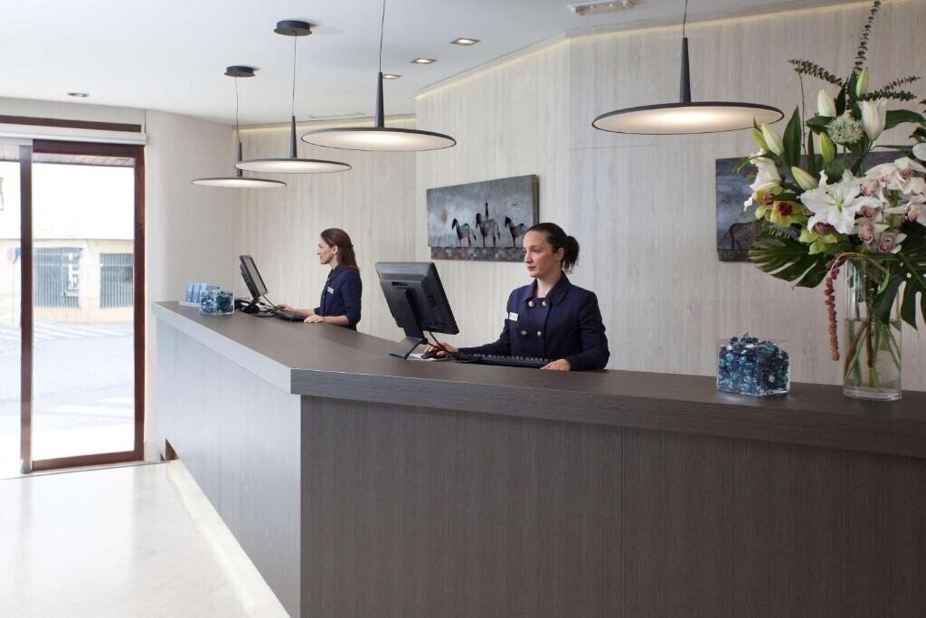 Изображение Nh Califa 3*