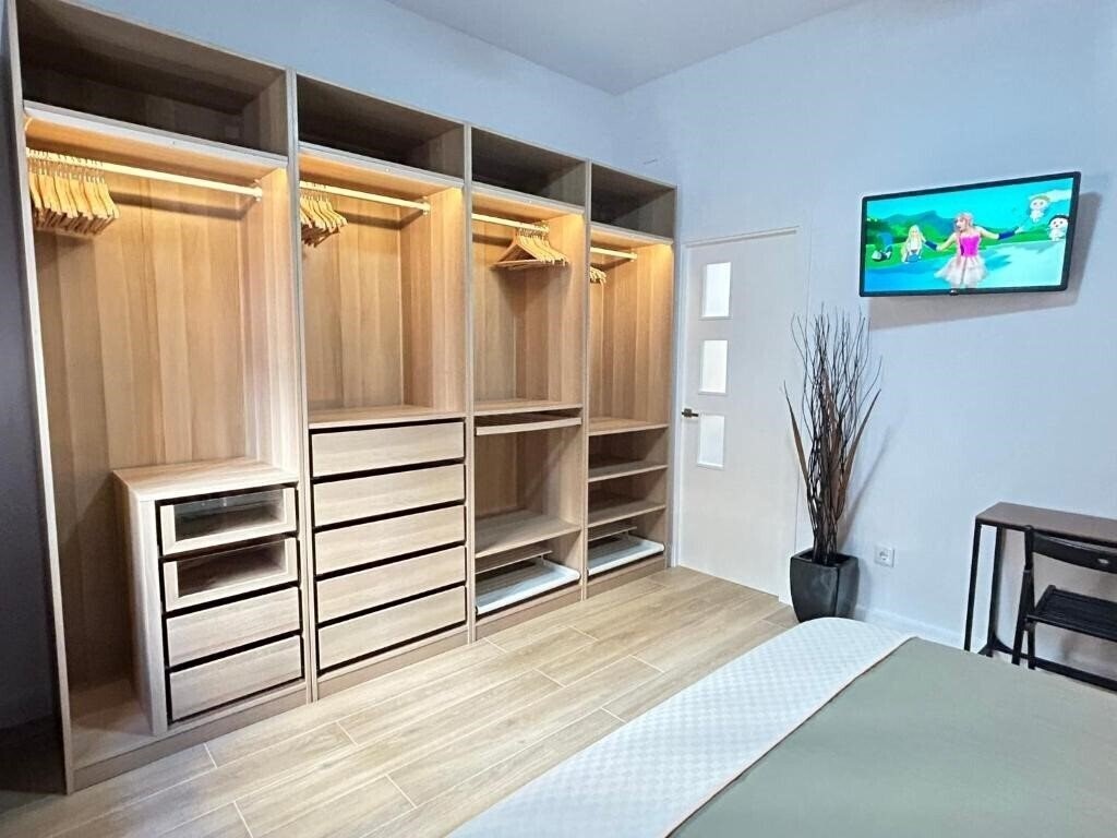 Зображення Apartamentos Tandem El Patio 4*