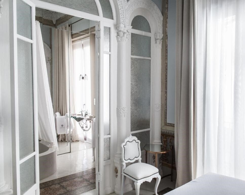 Изображение Madinat 4*