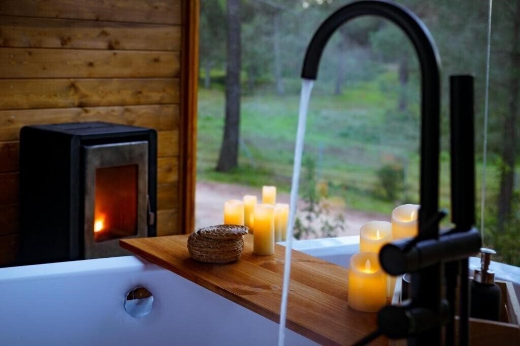 Апартаменти Kampaoh Cordoba 2*