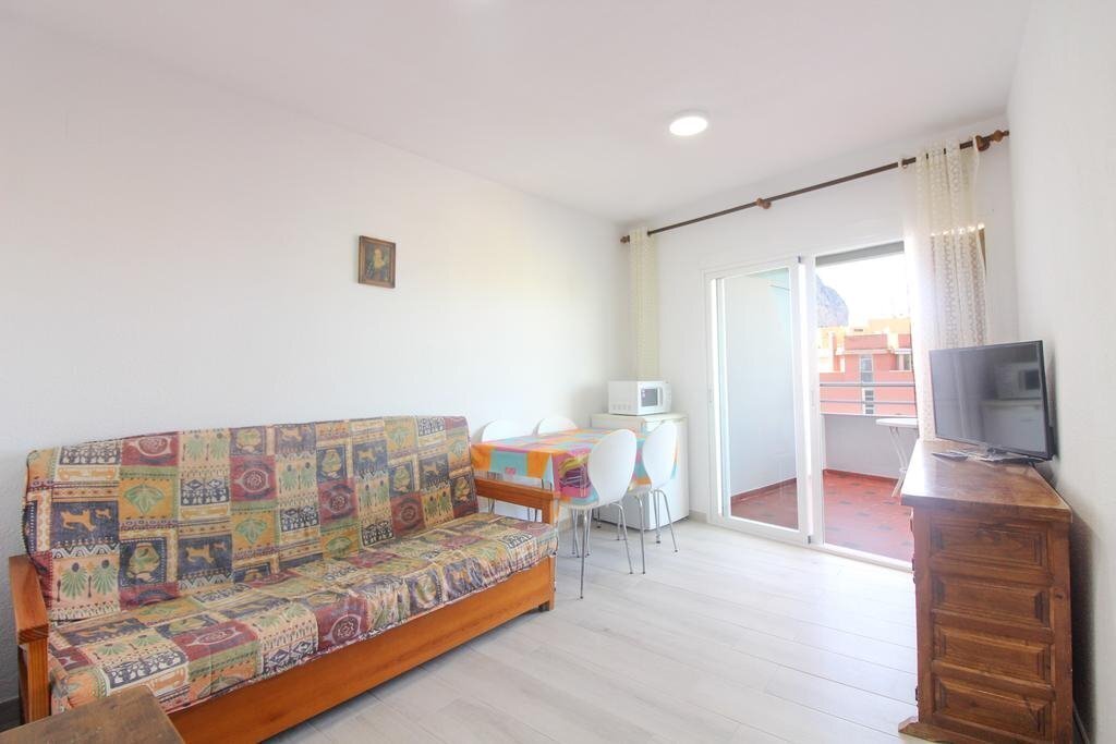 Територія Aguamarina 2*