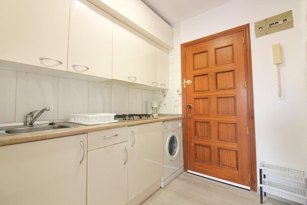 Панорама Aguamarina 2*