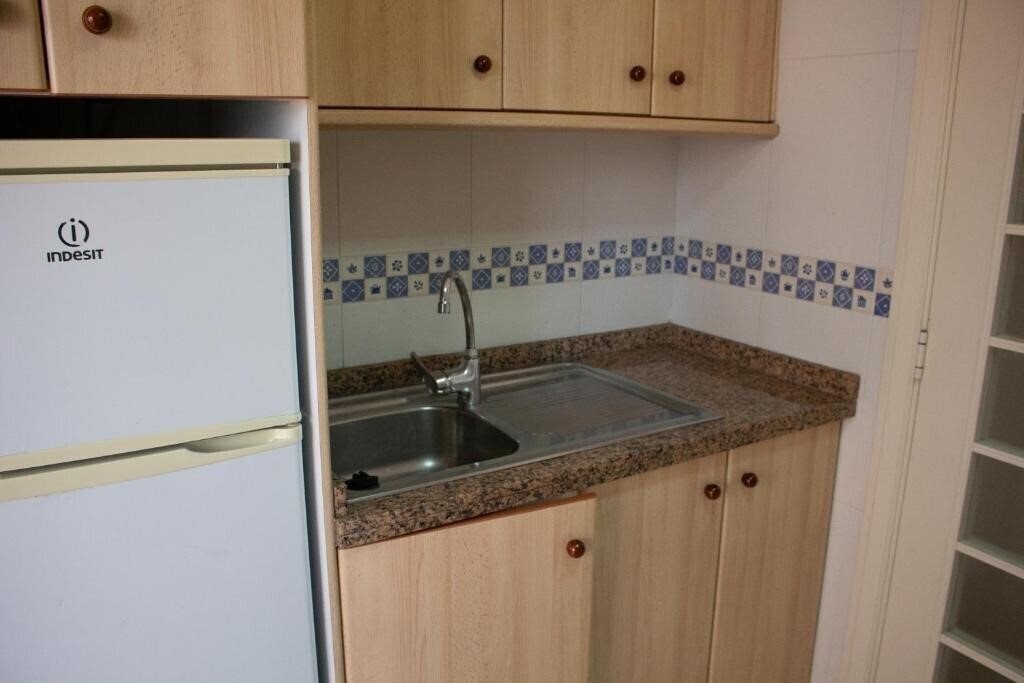 Фотография Coral Beach 2*