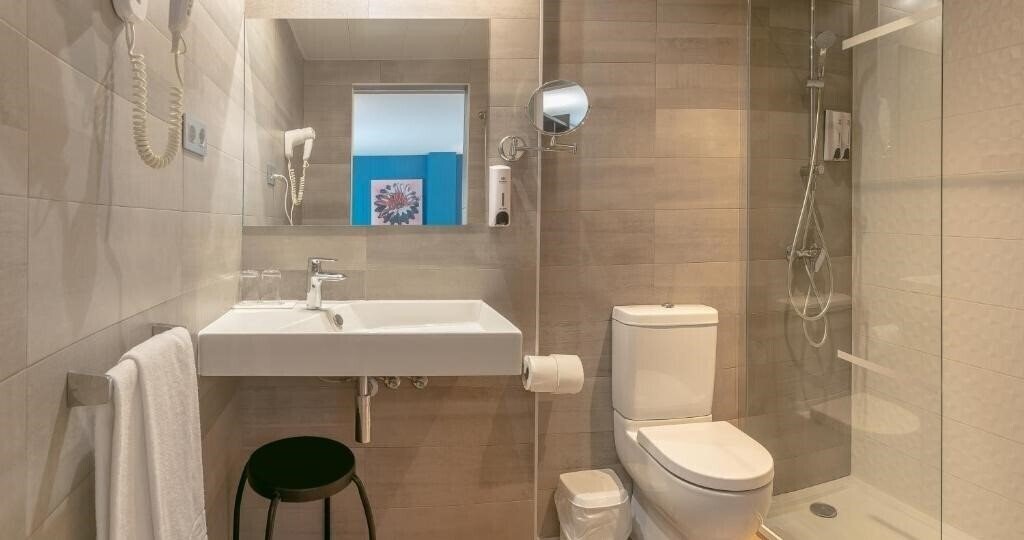 Фотографія Olympus 3*