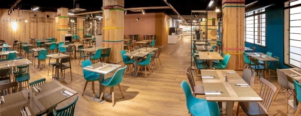 Картинка Olympus 3*