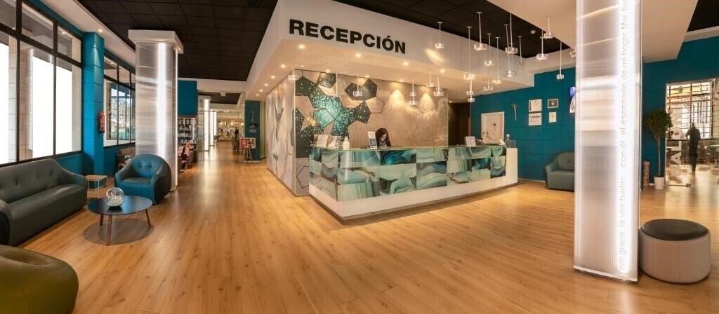 Апартаменти Olympus 3*