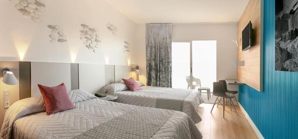 Панорама Olympus 3*