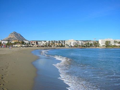 Фотография Solymar 4*