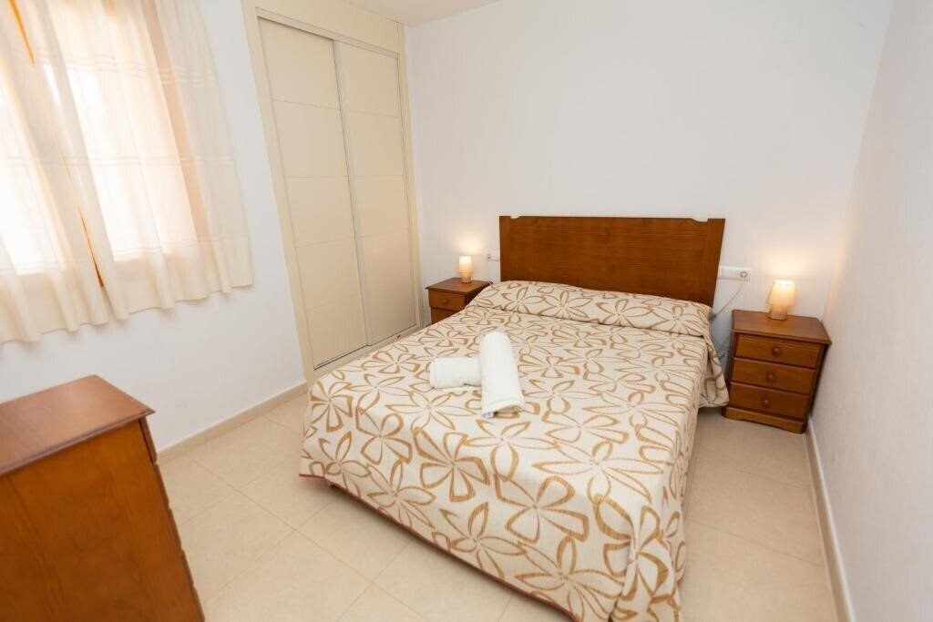 Фото Ambar Beach 2*