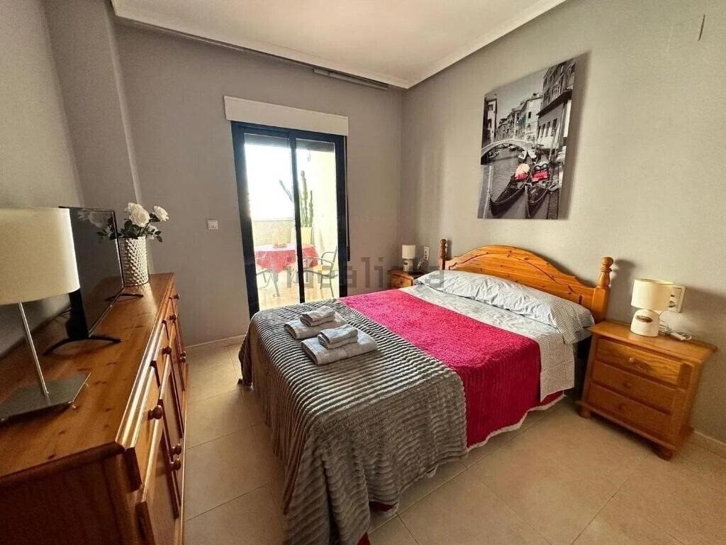 Готель La Cala Sun 2*