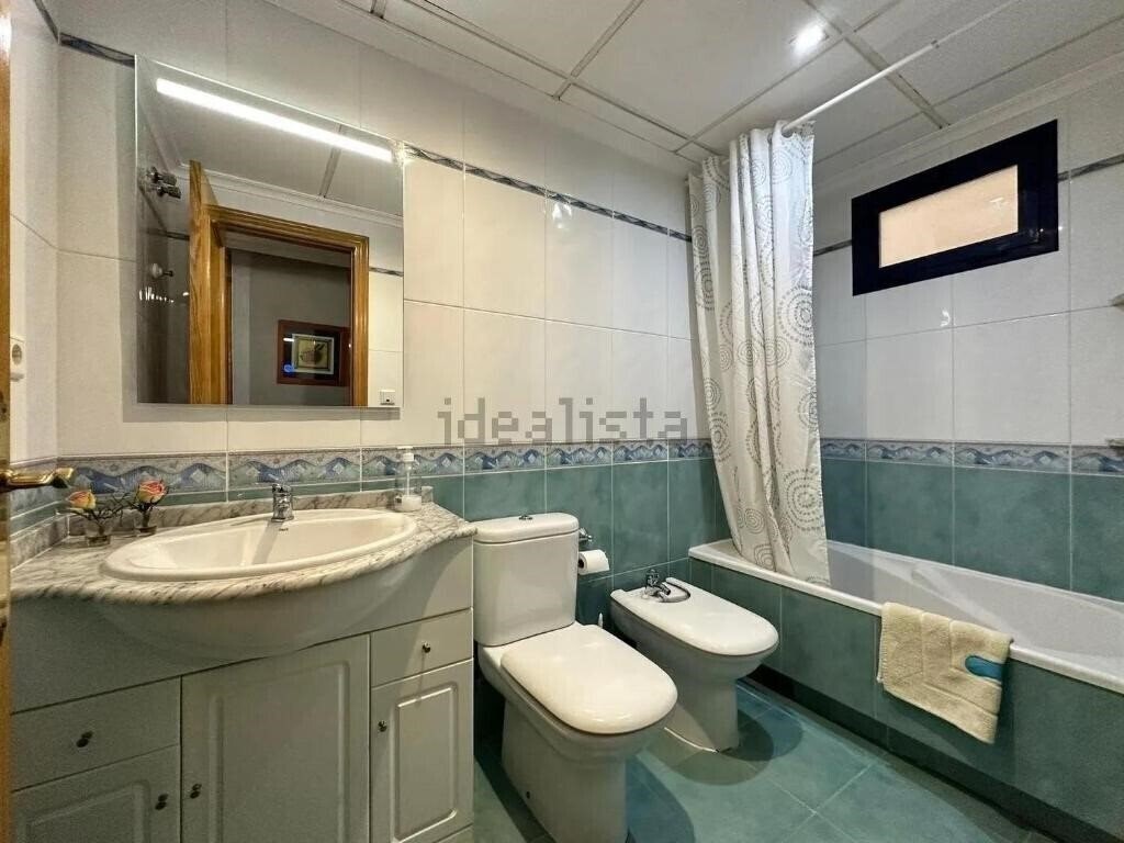 Зображення La Cala Sun 2*