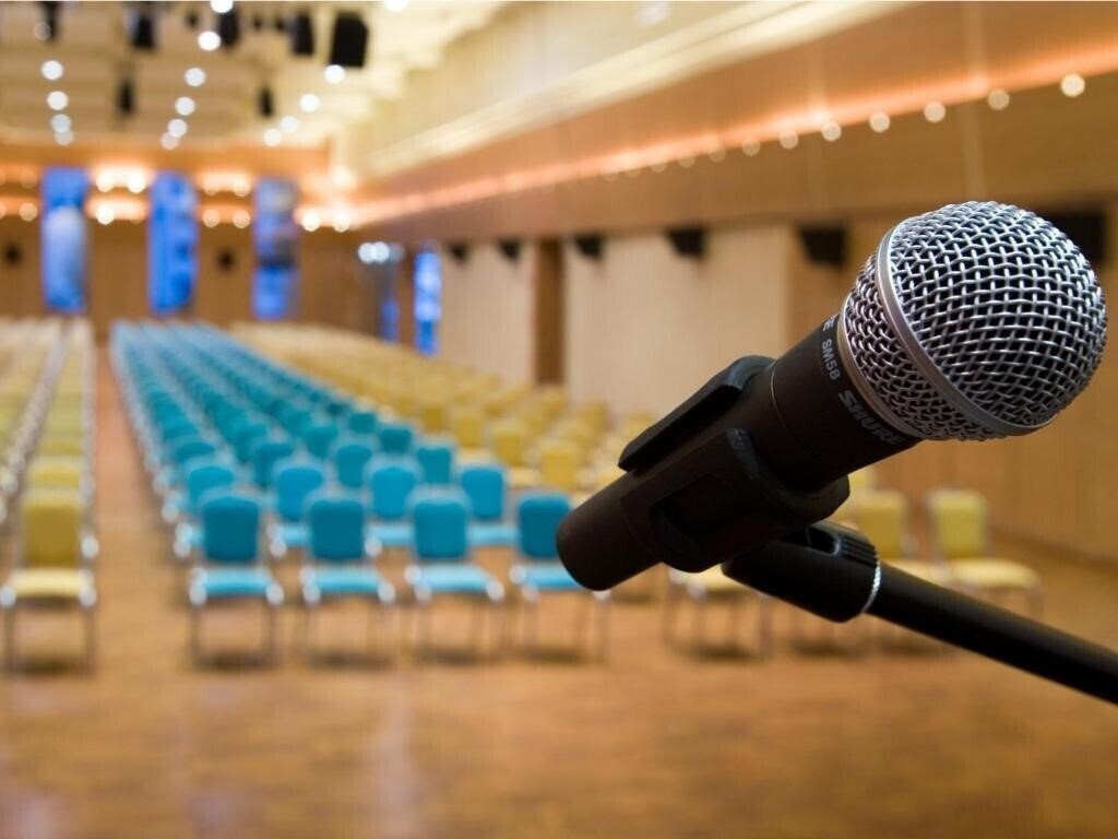 Вид Ar Diamante Beach 4*