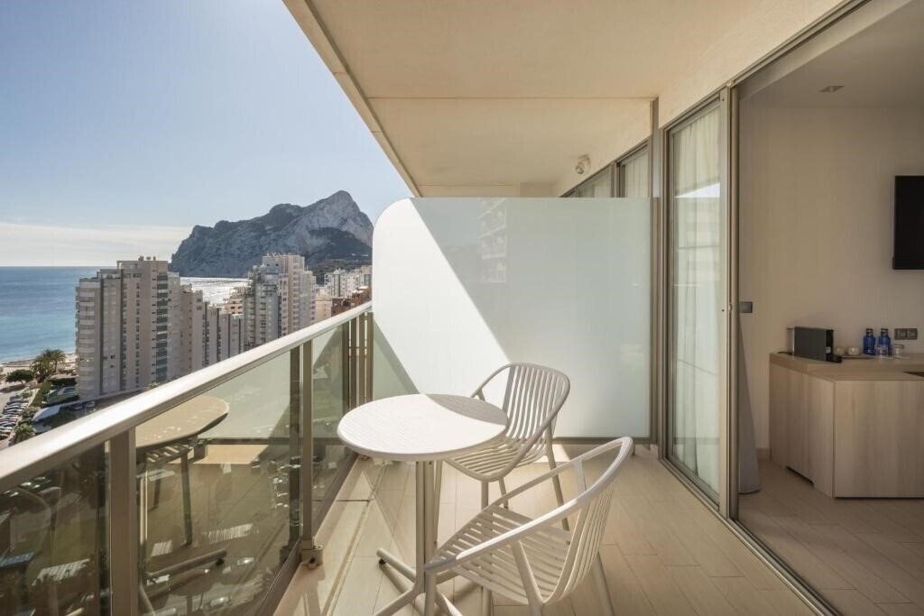 Территория Ar Diamante Beach 4*