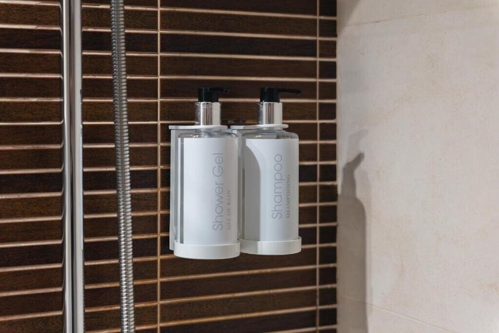 Территория Port Elche 4*