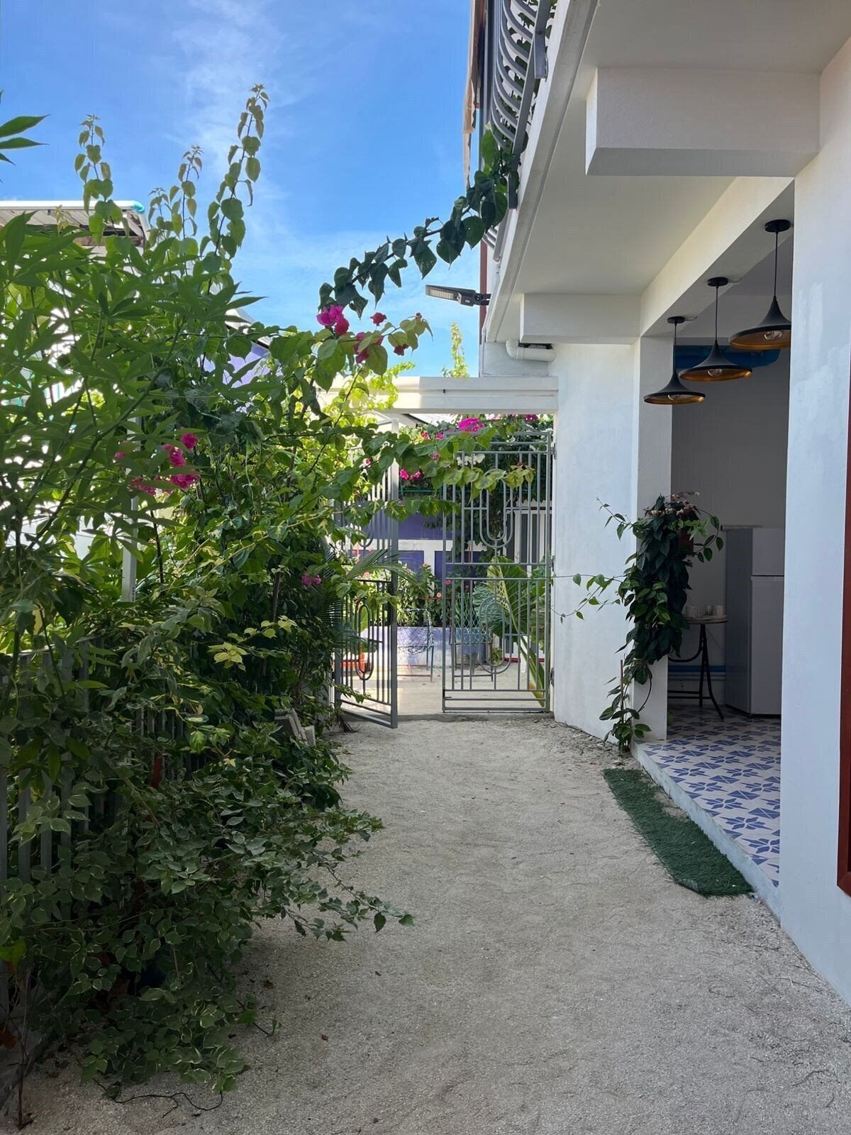 Зображення Benidorm City Center 2*