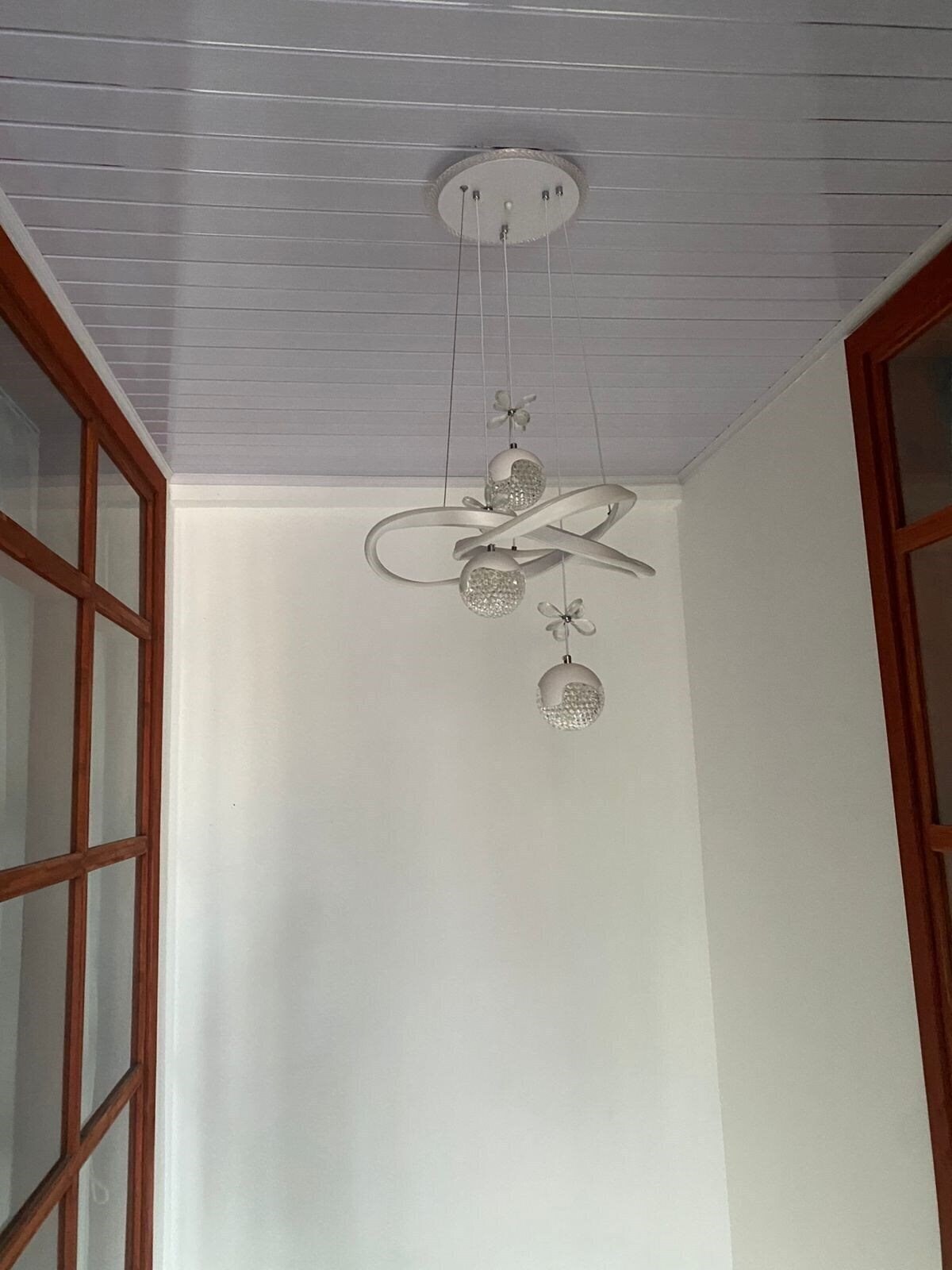 Вид Benidorm City Center 2*