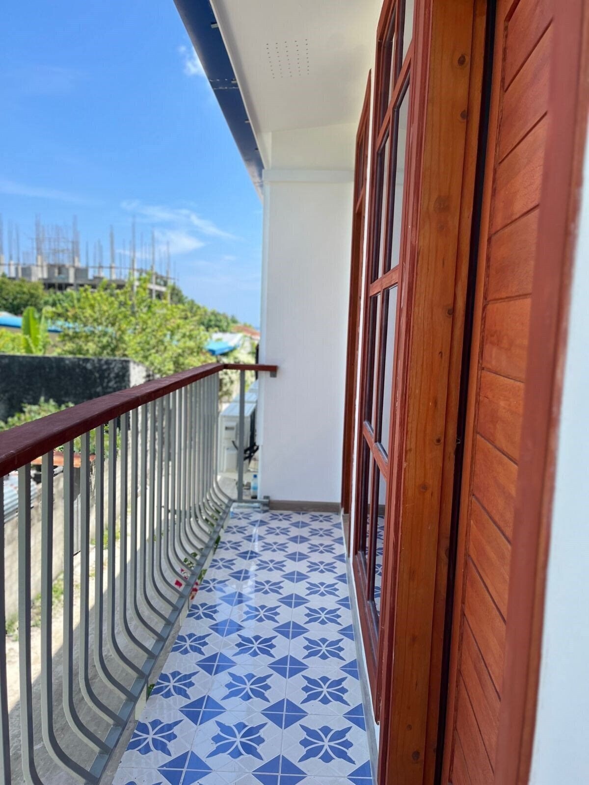 Територія Benidorm City Center 2*