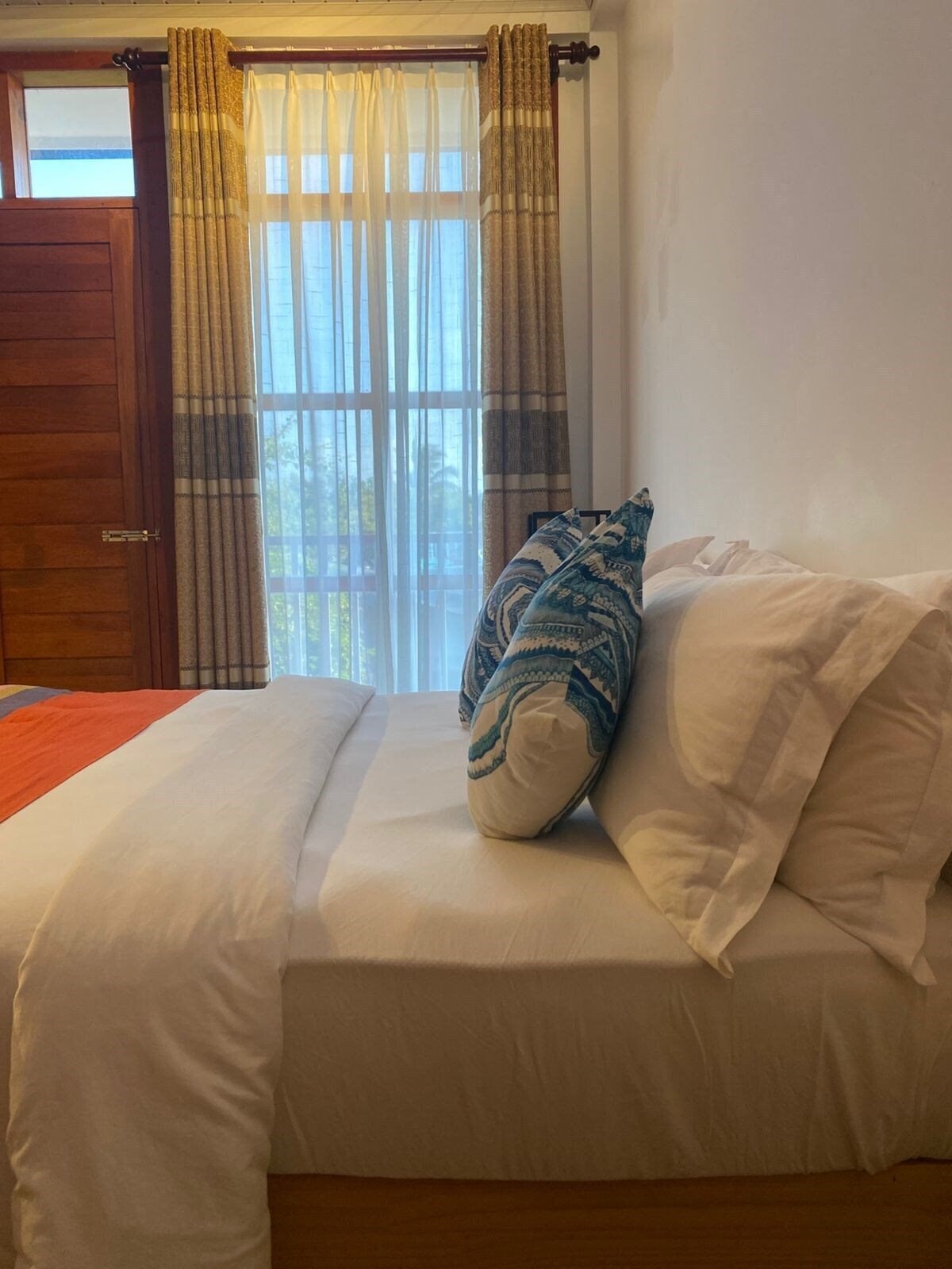 Апартаменти Benidorm City Center 2*