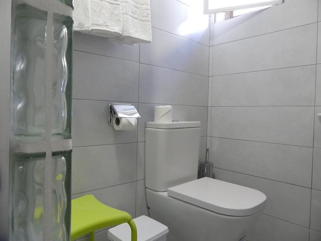 Панорама Benidorm City Center 2*