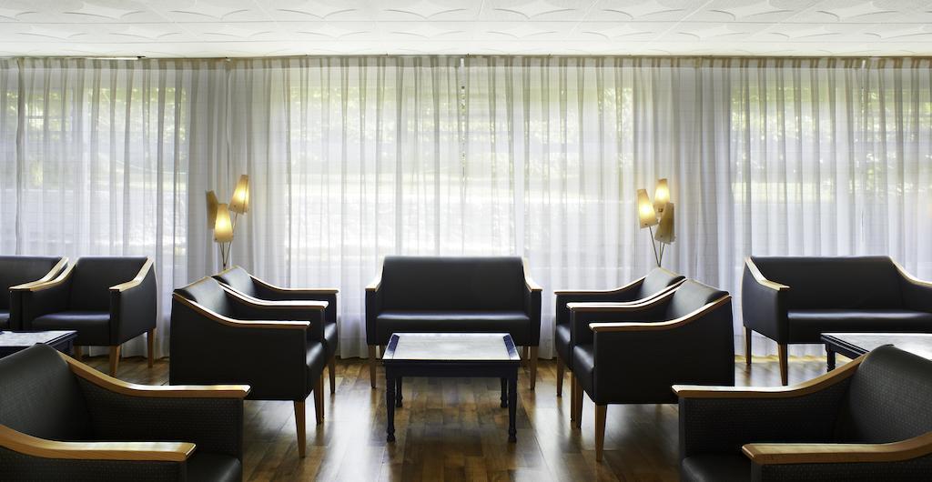 Апартаменты Copacabana 3*