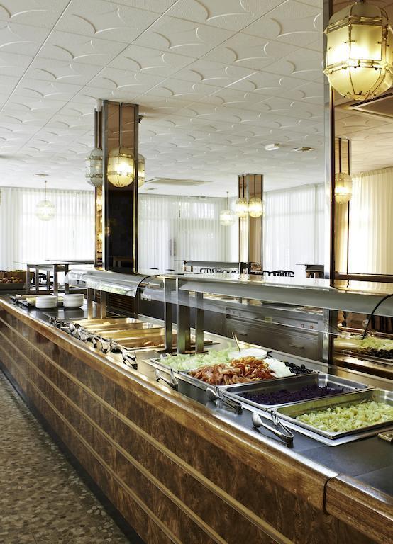 Панорама Copacabana 3*