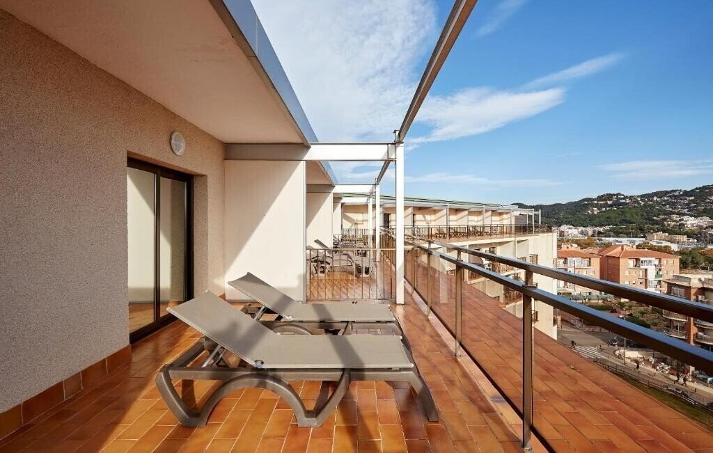 Территория Samba 3*