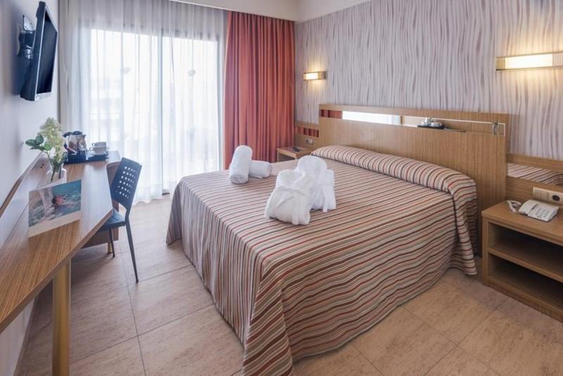 Територія Stella & Spa (ex. Stella) 3*