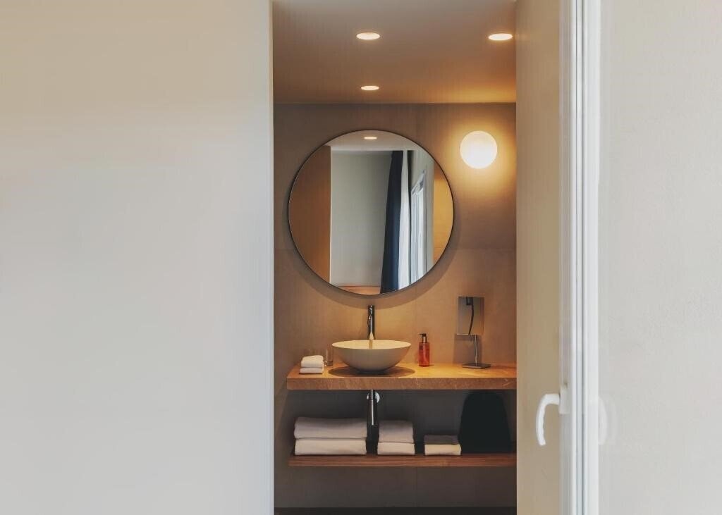 Фотография Mediterraneo Park 4*