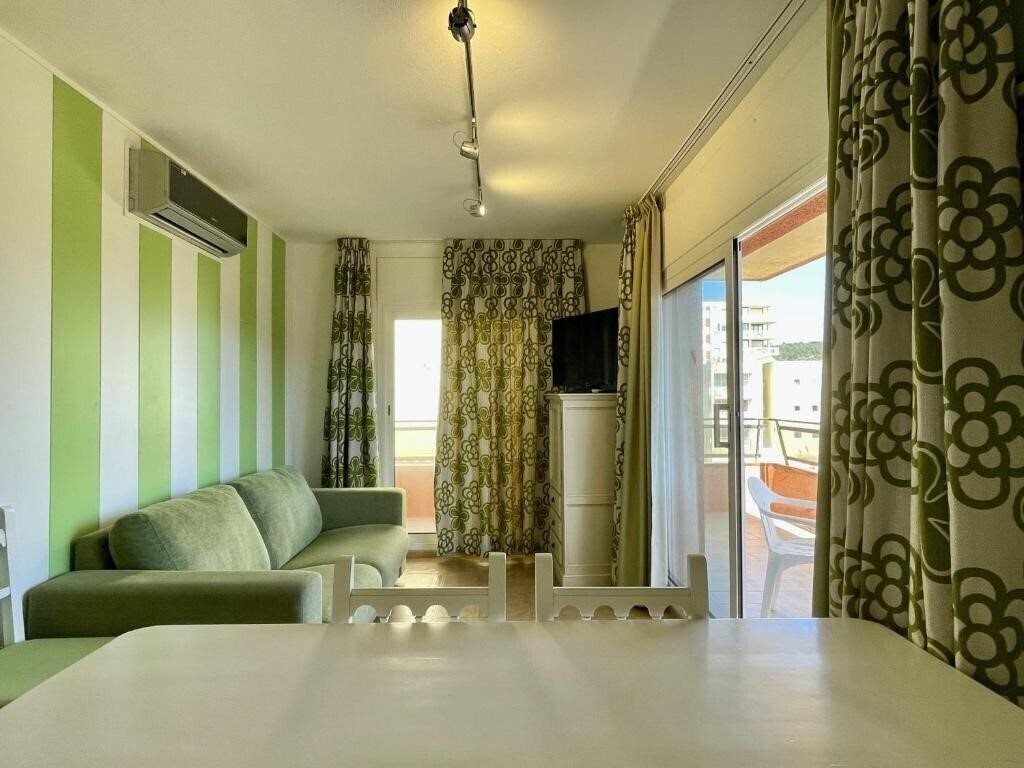 Фото Apartments Salles Beach 3*