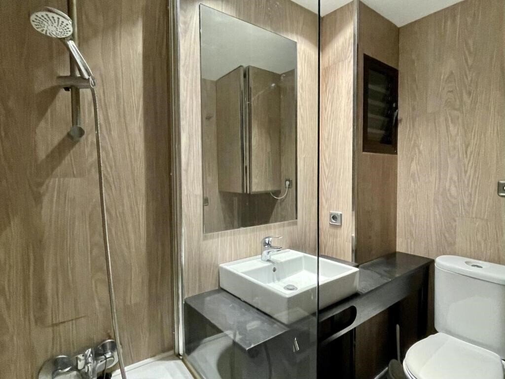 Фотография Apartments Salles Beach 3*