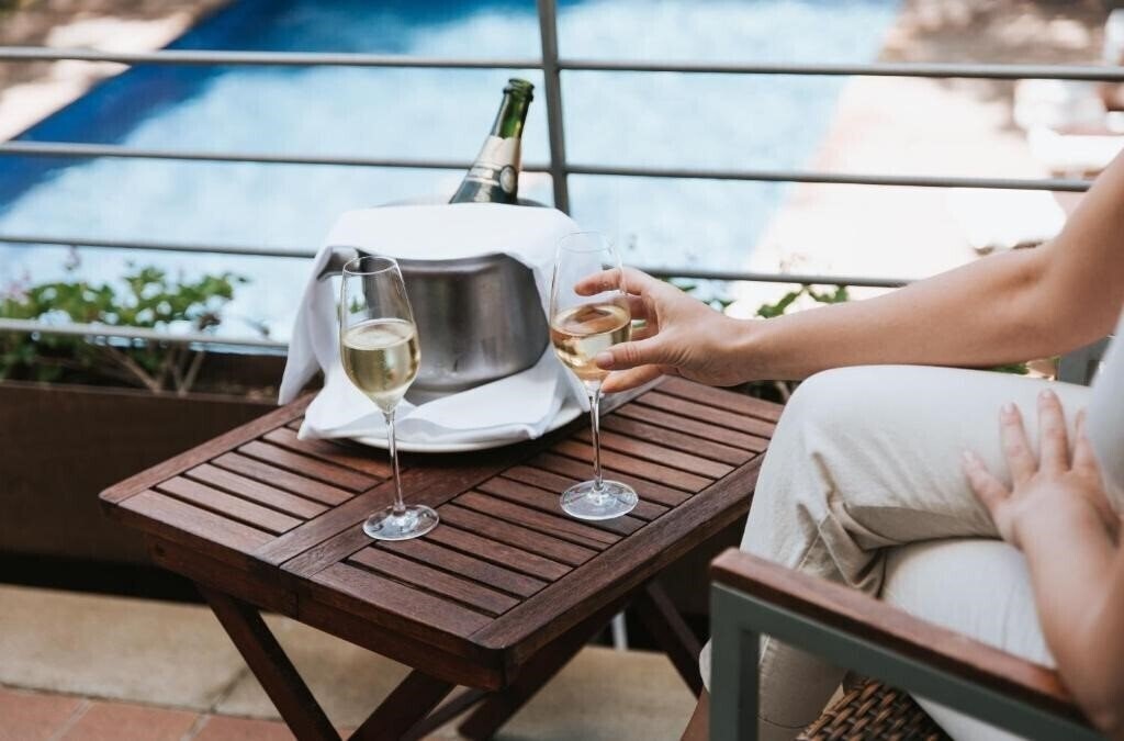 Апартаменти Nm Suites 4*