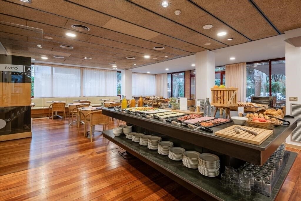 Зображення Nm Suites 4*