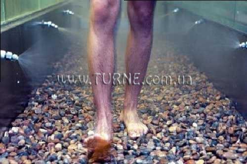 Апартаменты Prestige Victoria Hotel 3*