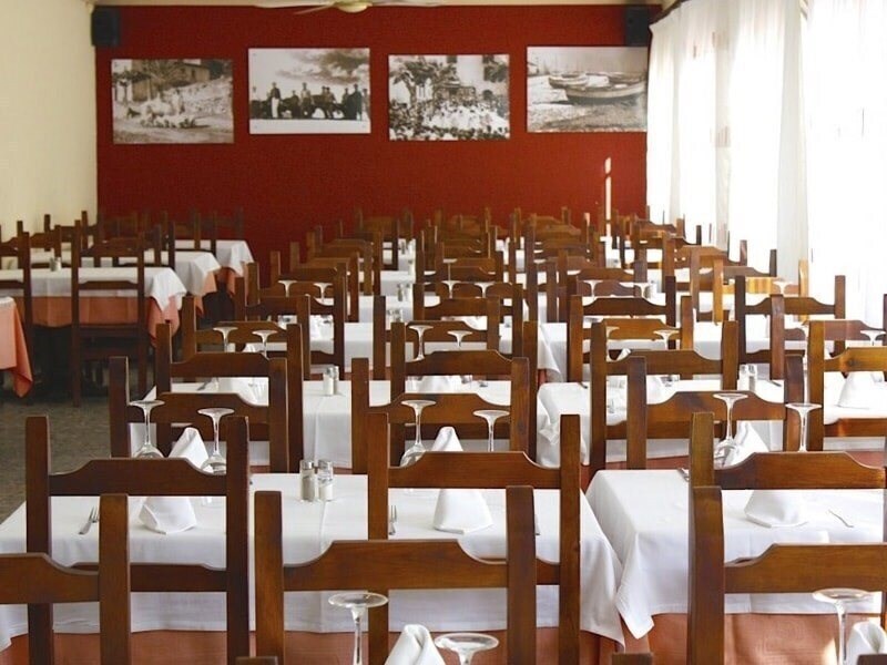 Апартаменти Paradis Park 3*