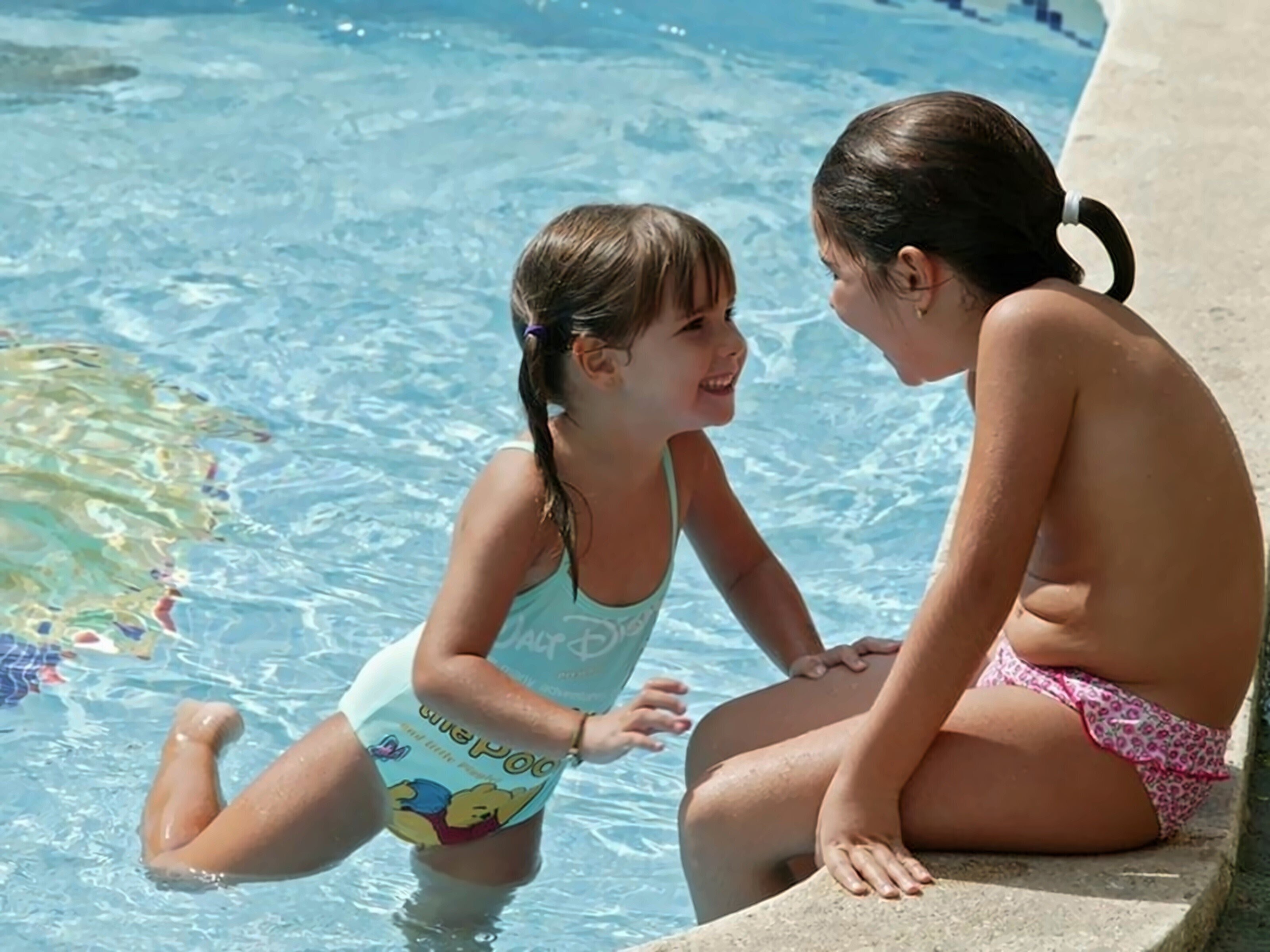 Панорама HTop Palm Beach & SPA 3*