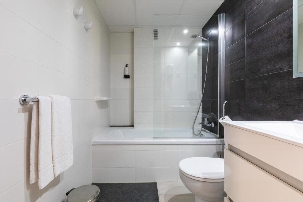 Фотография Miami Park 3*