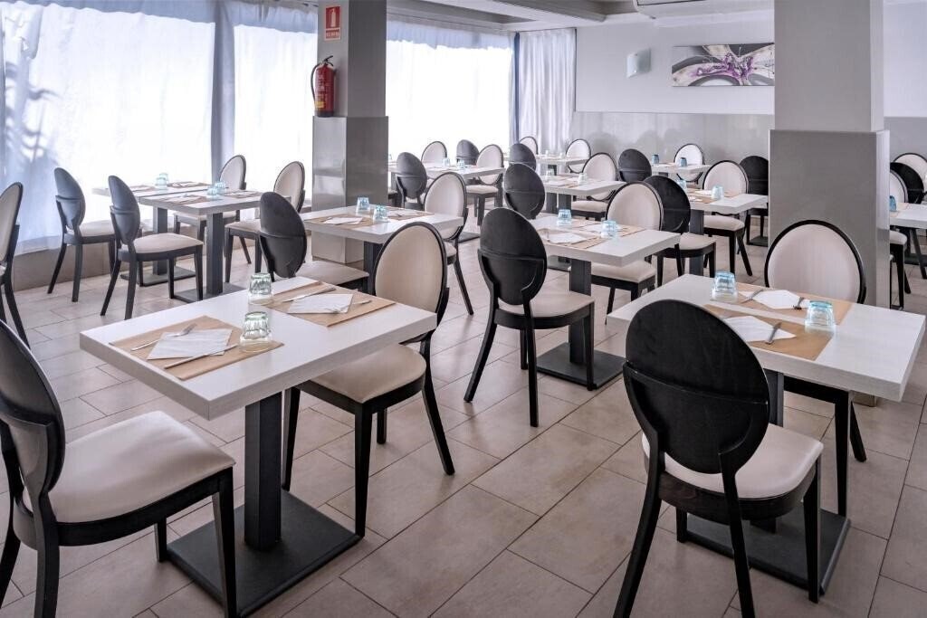 Картинка Amaraigua 4*