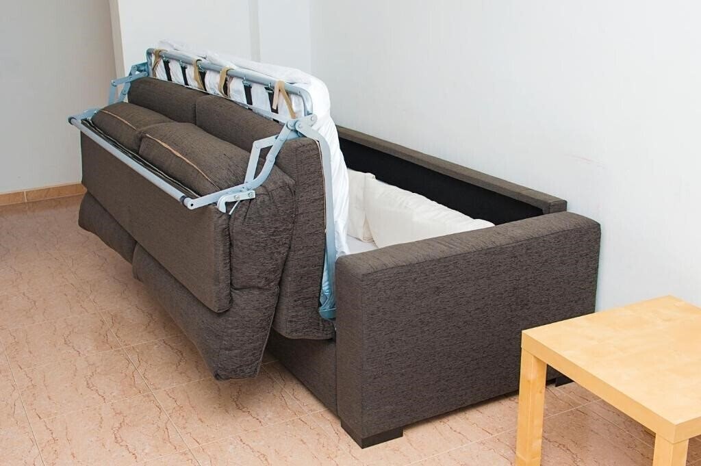 Территория Iris 1*