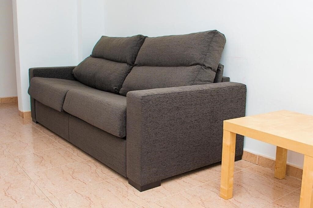 Апартаменты Iris 1*