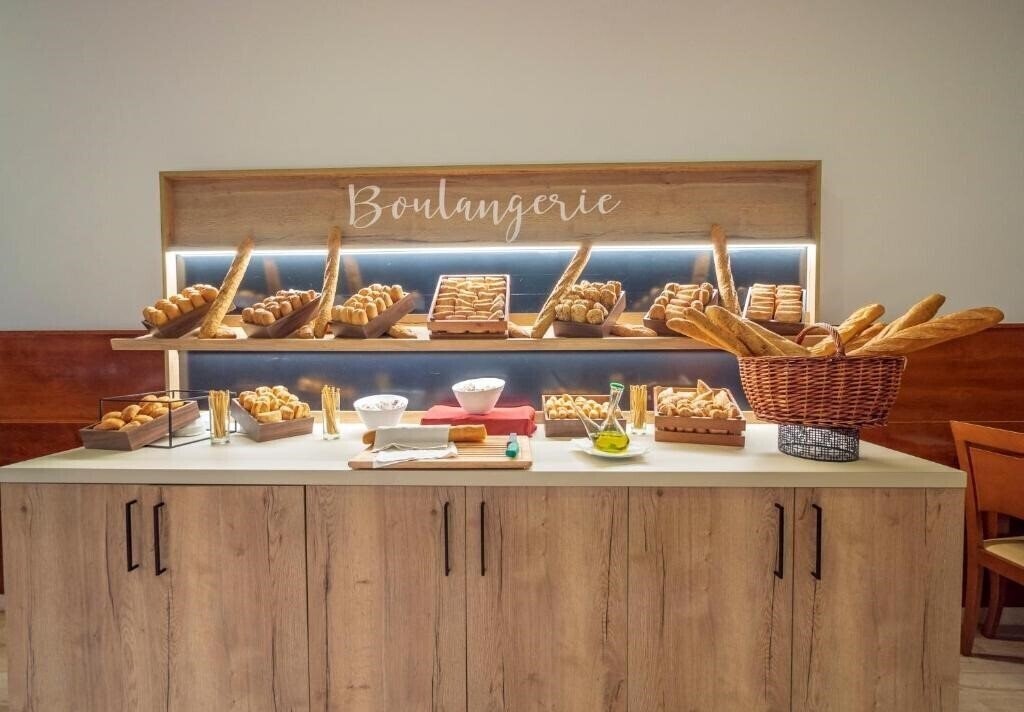 Панорама Dwo Sirius 4*